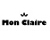 Monclaire