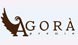 Agor�