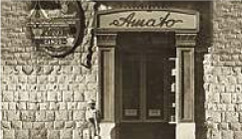 UNA STORIA DI SUCCESSO 